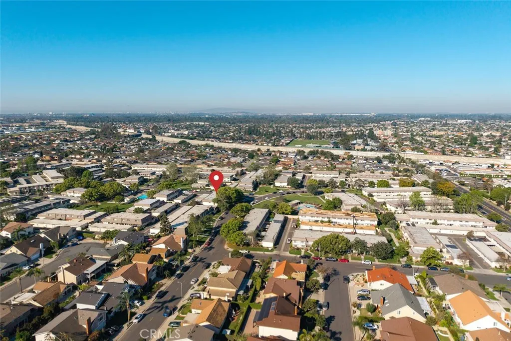 Additional image 59 of 4102 Avenida Sevilla, Cypress, CA 90630