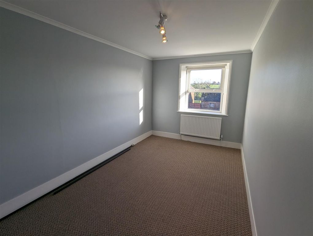 Additional image 19 of 5 bed property to rentWolferlow, Bromyard HR7