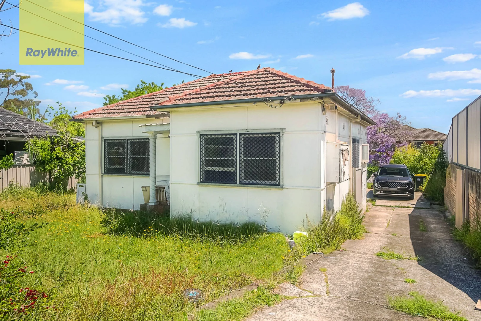 Additional image 8 of 109,111,113,115,117 King Georges Rd, Wiley Park NSW 2195