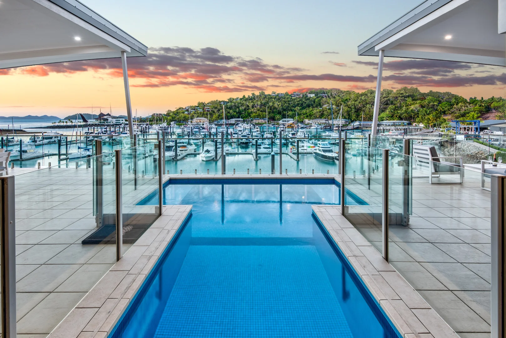 Additional image 5 of Pavillions 5 1 Airport Drive, Hamilton Island QLD 4803