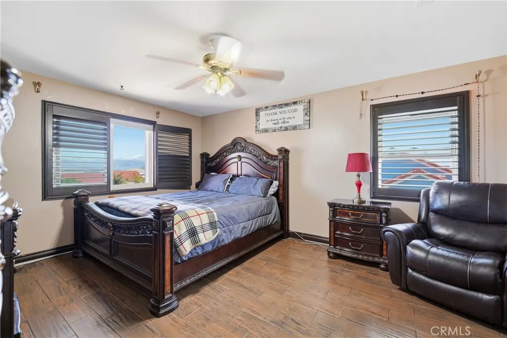 Additional image 70 of 11970 Walnut St, Bloomington, CA 92316