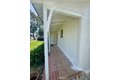Additional image 5 of 14058 Carnell St, Whittier, CA, 90605