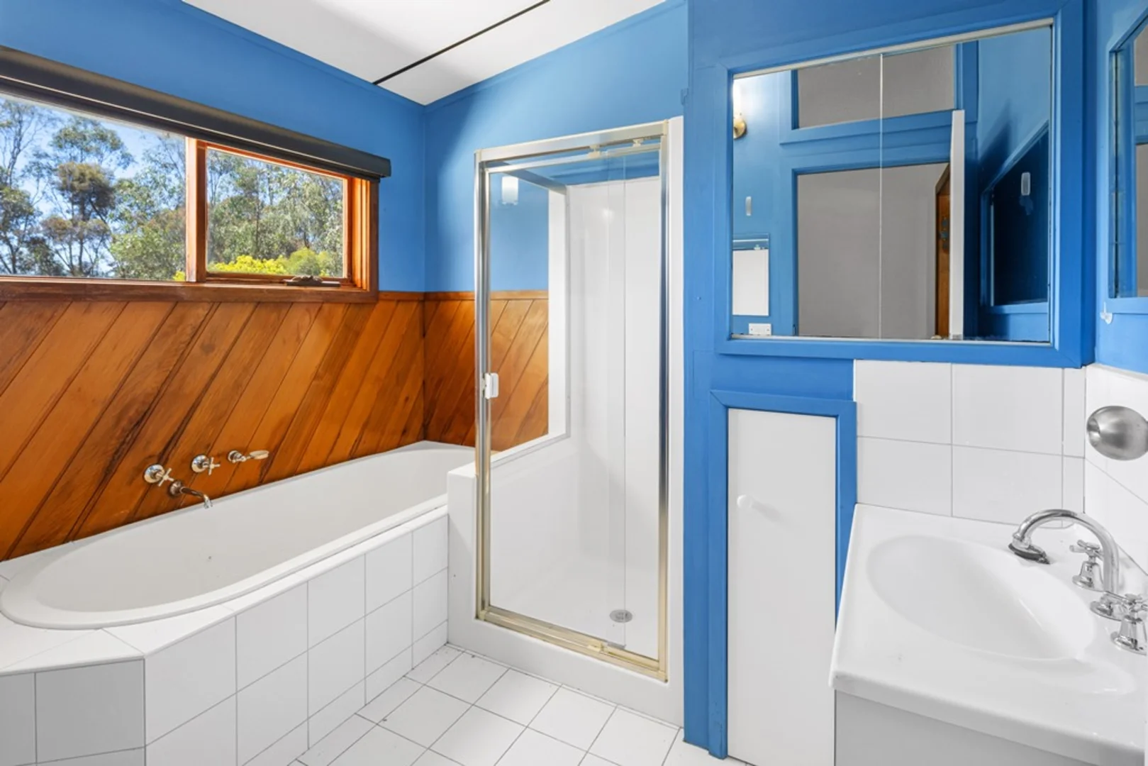 Additional image 8 of 745 Lillicur Road, Lillicur VIC 3371