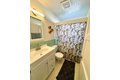 Additional image 12 of 1639 Cypress Ave, San Mateo, CA, 94401