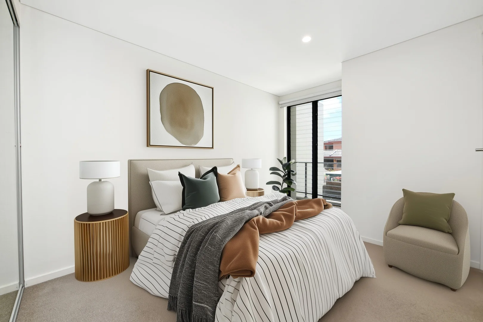 Additional image 4 of 18/59-65 Chester Avenue, Maroubra NSW 2035