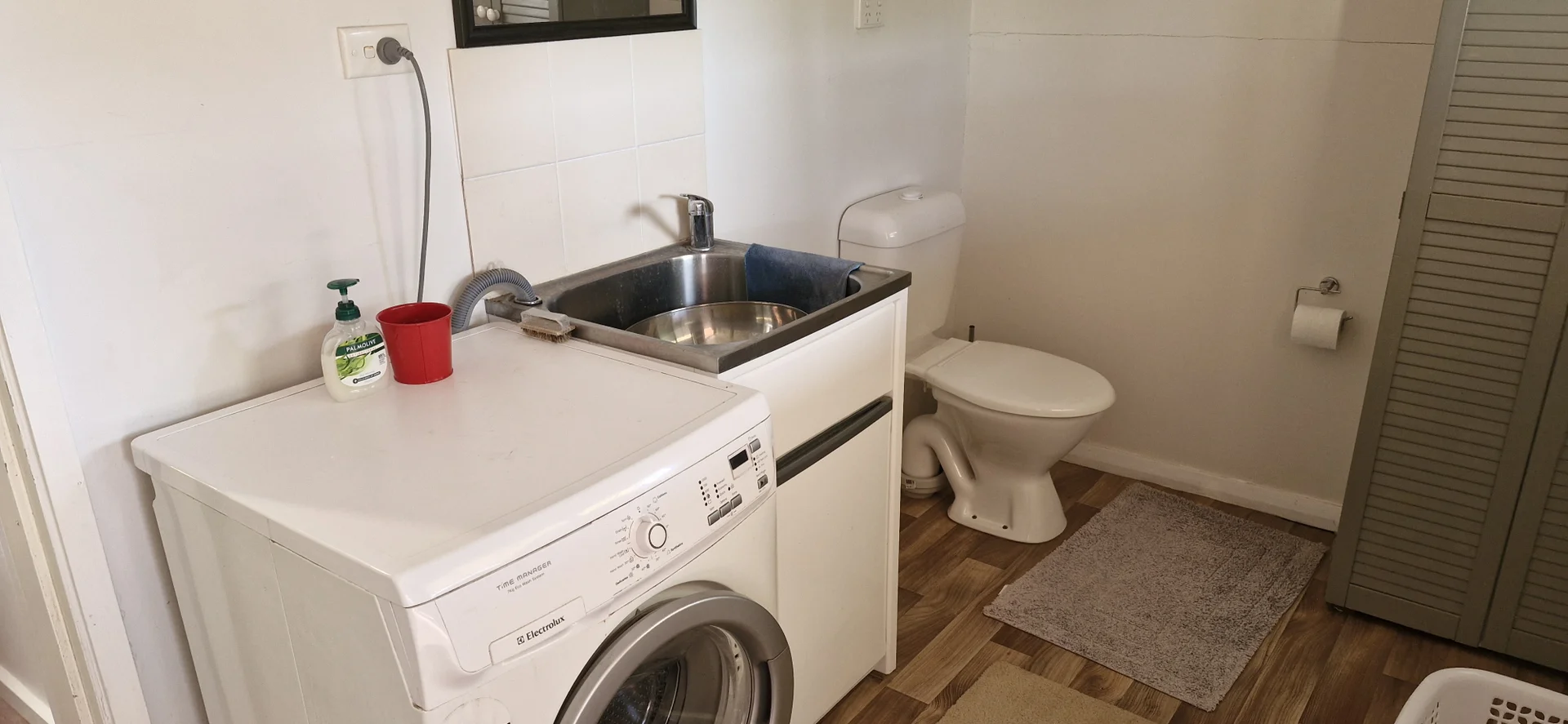 Additional image 21 of 86 Brown Road, Colbinabbin VIC 3559