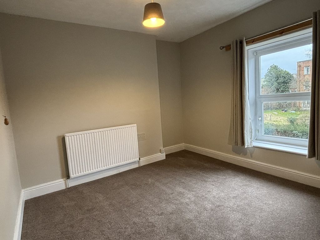 Additional image 9 of 4 bed property to rentNew Road, Llandovery, Carmarthenshire. SA20