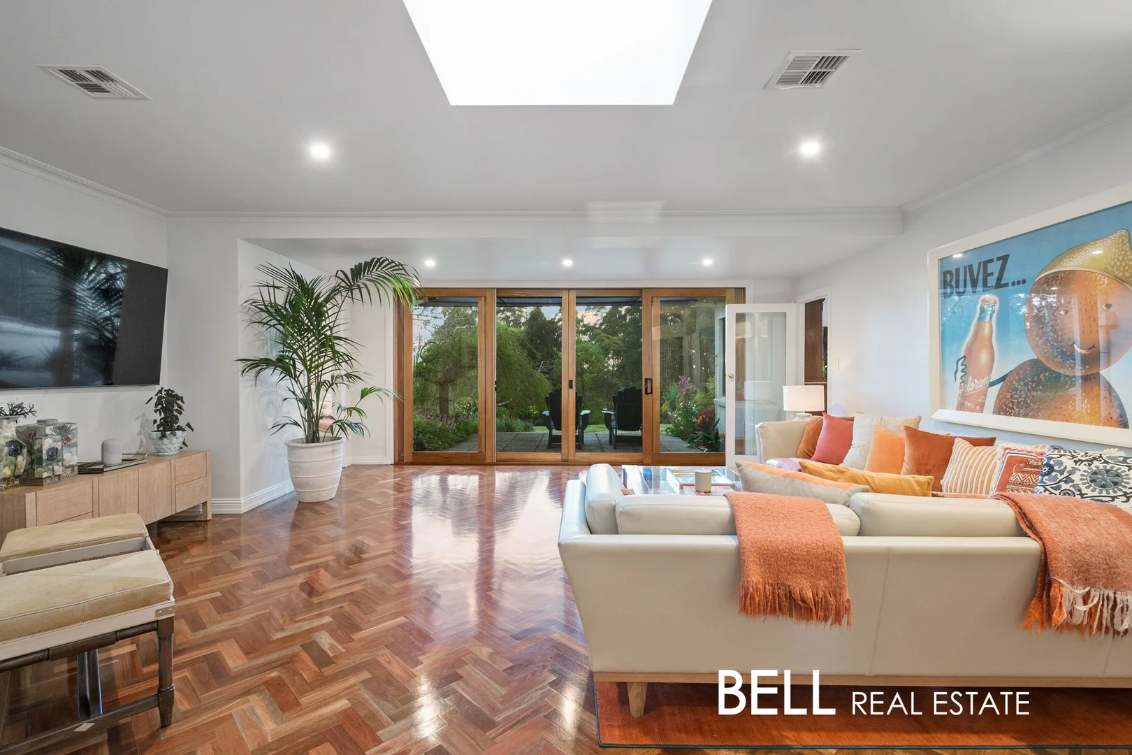 Additional image 13 of 12 Mernda Road, Olinda VIC 3788