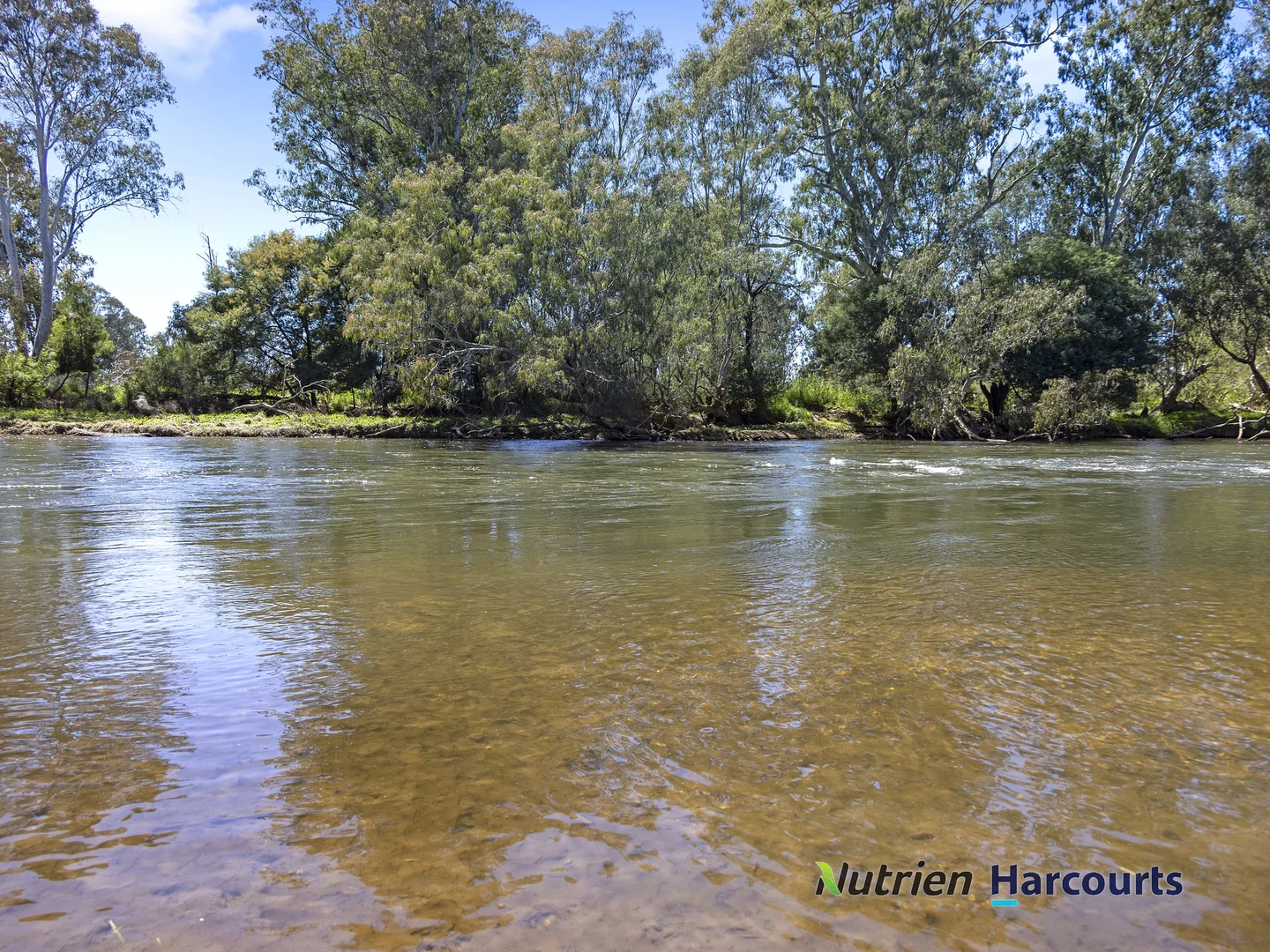 Additional image 26 of 26 Baynes Road, Molesworth VIC 3718