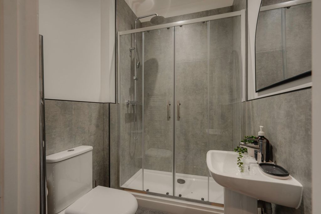 Additional image 43 of 5 bed detached house to rentNevil Road, Bristol BS7