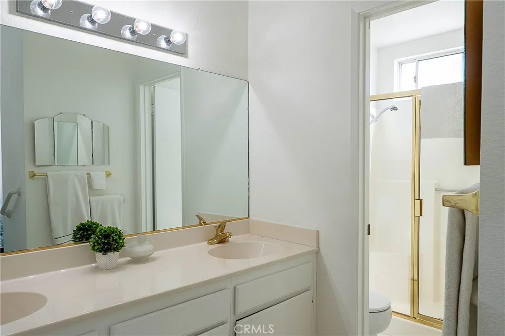 Additional image 58 of 436 Playa Blanca St, Santa Maria, CA 93455