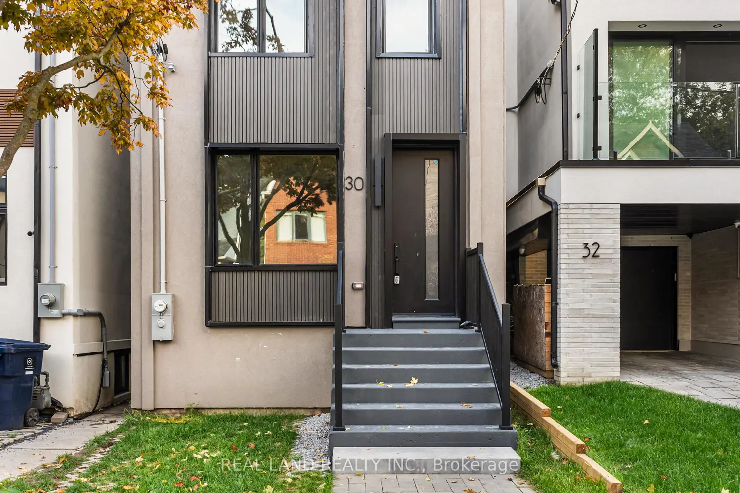 Additional image 3 of 30 Winnifred Avenue