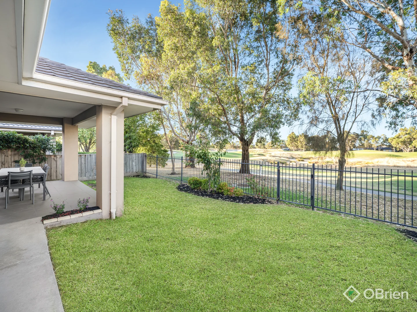 Additional image 4 of 182 Sandhurst Boulevard, Sandhurst VIC 3977