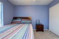 Additional image 48 of 6755 Cowboy St, Simi Valley, CA, 93063