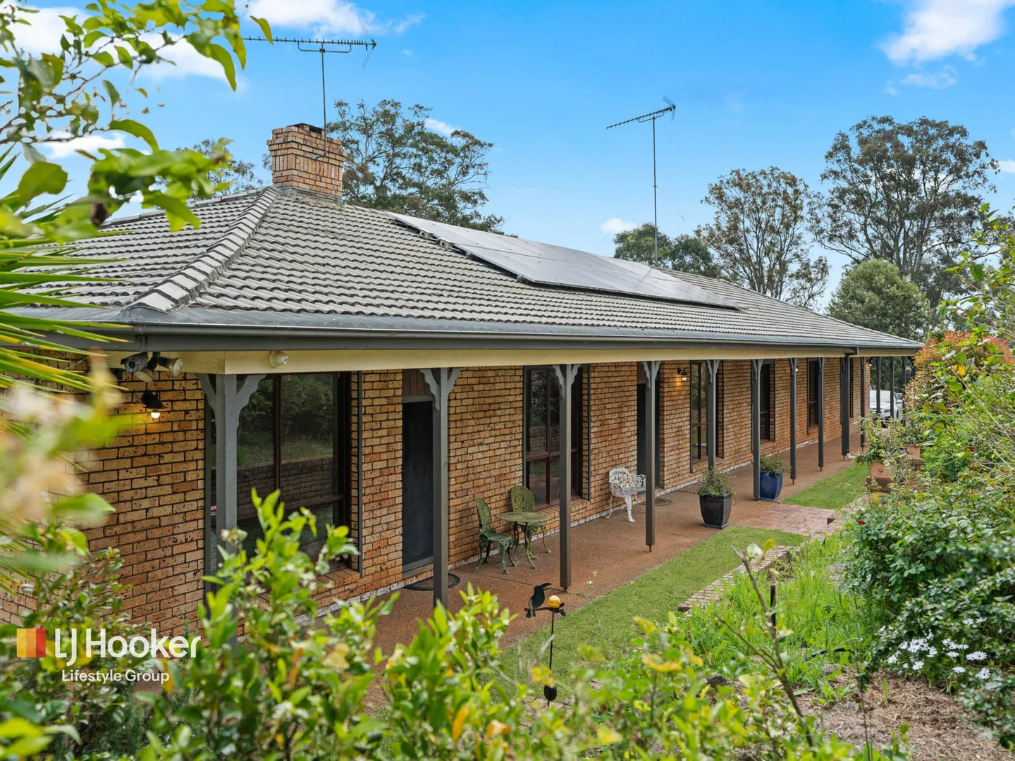 Additional image 2 of 485 Old Razorback Road, Razorback NSW 2571