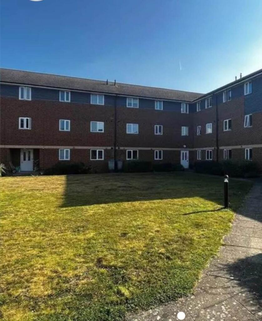 Additional image 14 of Wenham Place, Hatfield