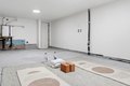 Additional image 46 of 1116 Diamond St, San Francisco, CA, 94114