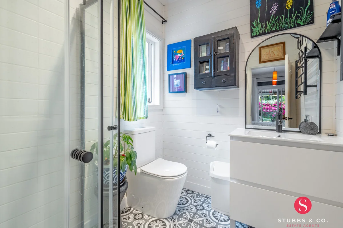 Additional image 10 of 35A Kent Street, Bullaburra NSW 2784