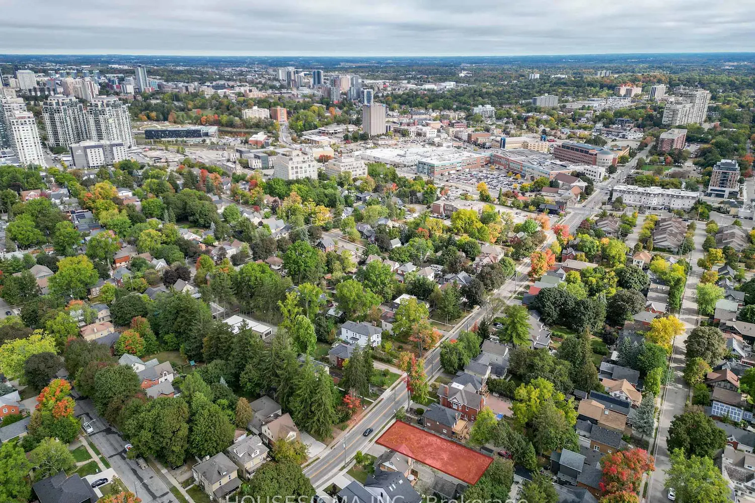 Additional image 5 of 89A William Street