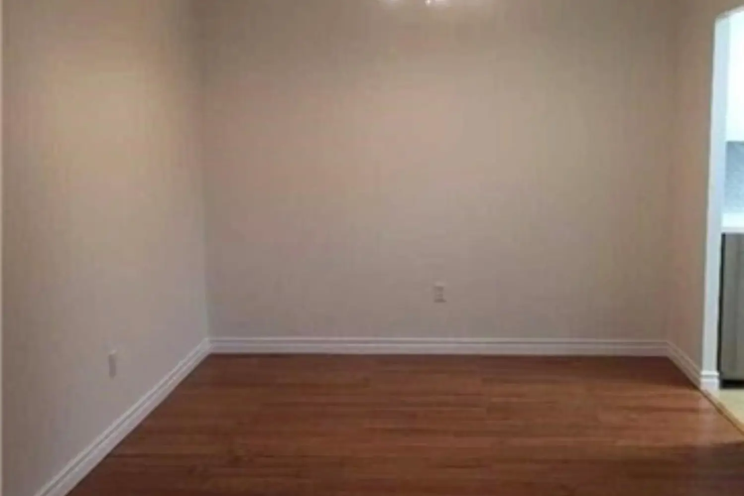 Additional image 3 of 205 Hilda Avenue 806