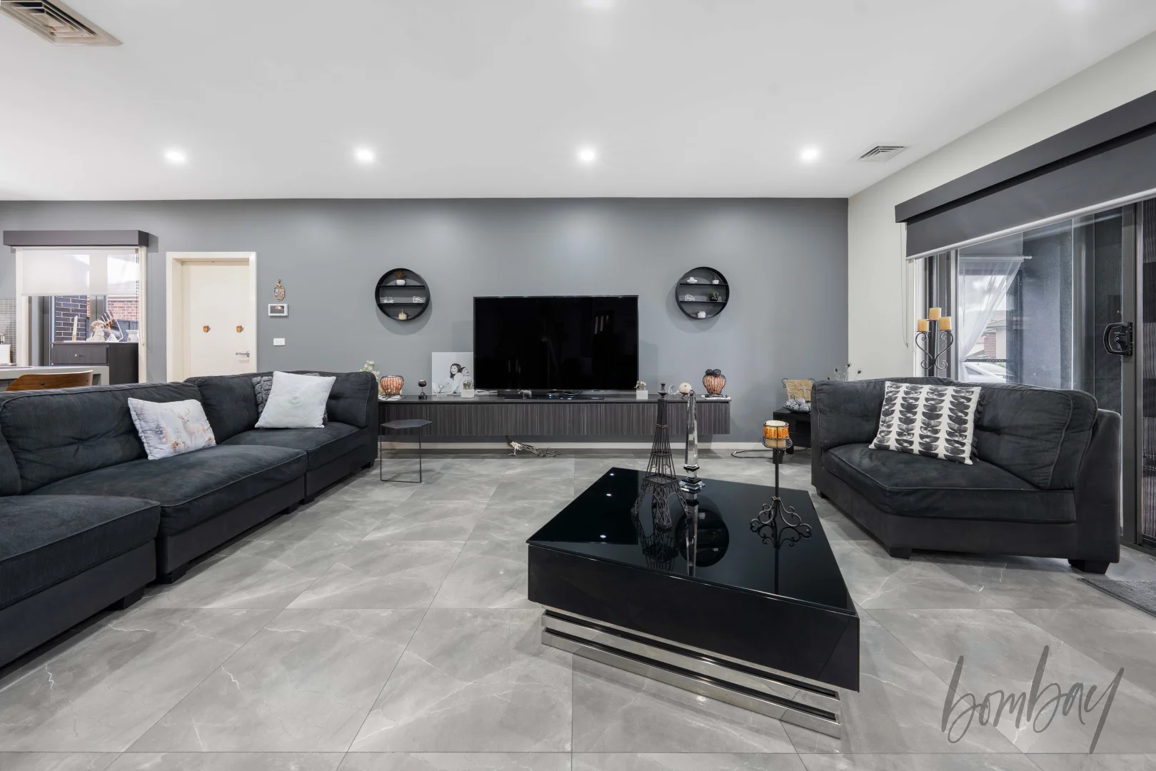 Additional image 14 of 2 Manor House Drive, Epping VIC 3076