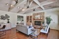 Additional image 34 of 3624 Hollins Ave, Claremont, CA, 91711