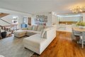 Additional image 12 of 32548 Coastsite Dr, Rancho Palos Verdes, CA, 90275
