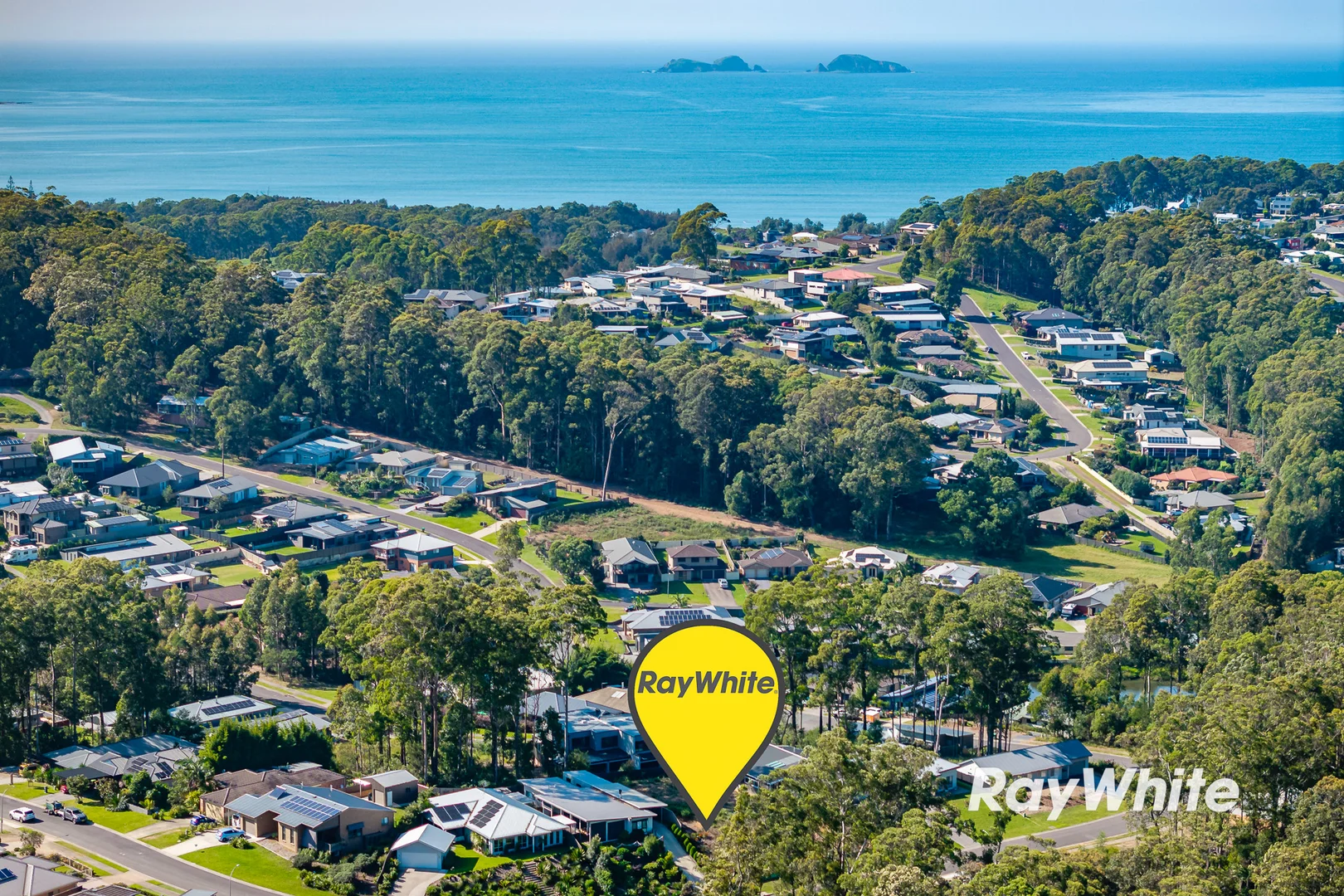 Additional image 11 of 54 Litchfield Crescent, Long Beach NSW 2536