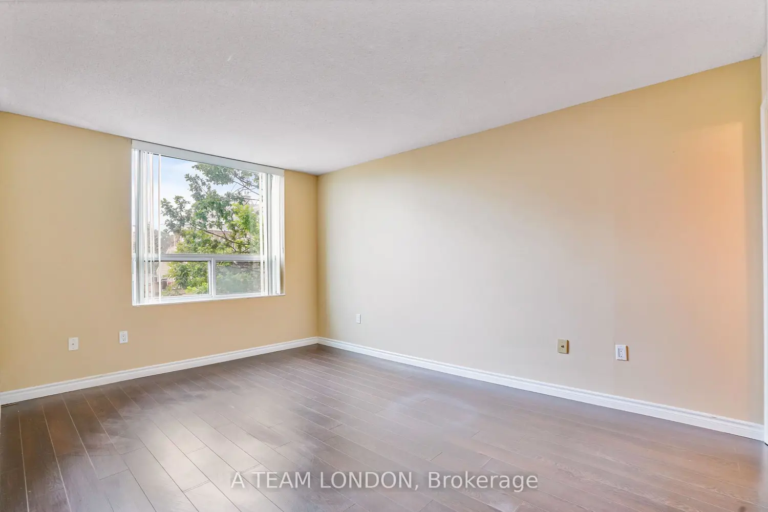 Additional image 10 of 155 Kent Street 407