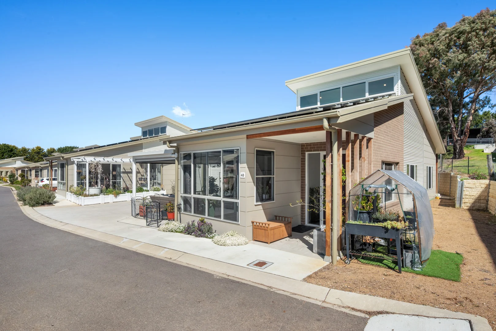 Additional image 14 of 48/70 Little River Road, Braidwood NSW 2622