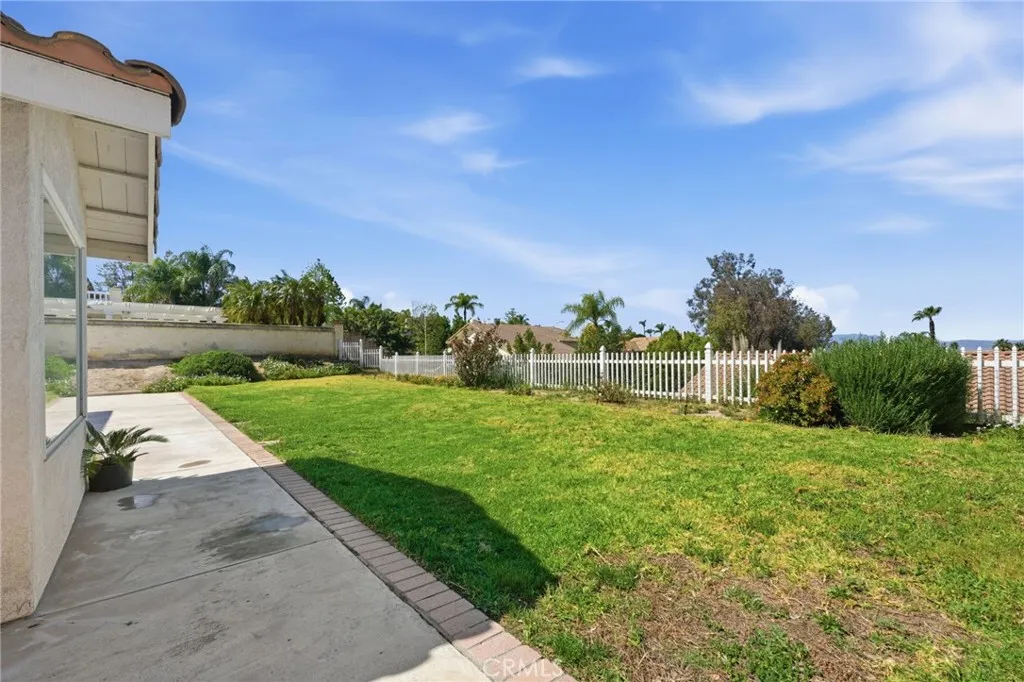 Additional image 69 of 1003 Clearwood Avenue, Riverside, CA 92506