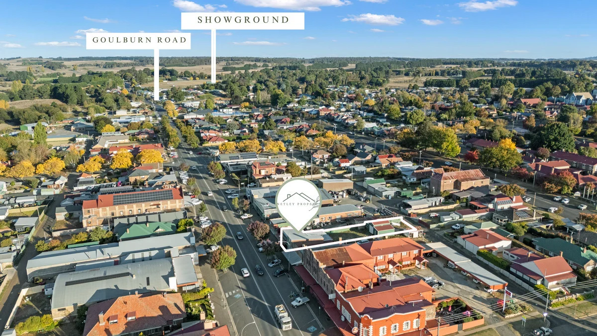 Additional image 13 of 129 Goulburn Street, Crookwell NSW 2583