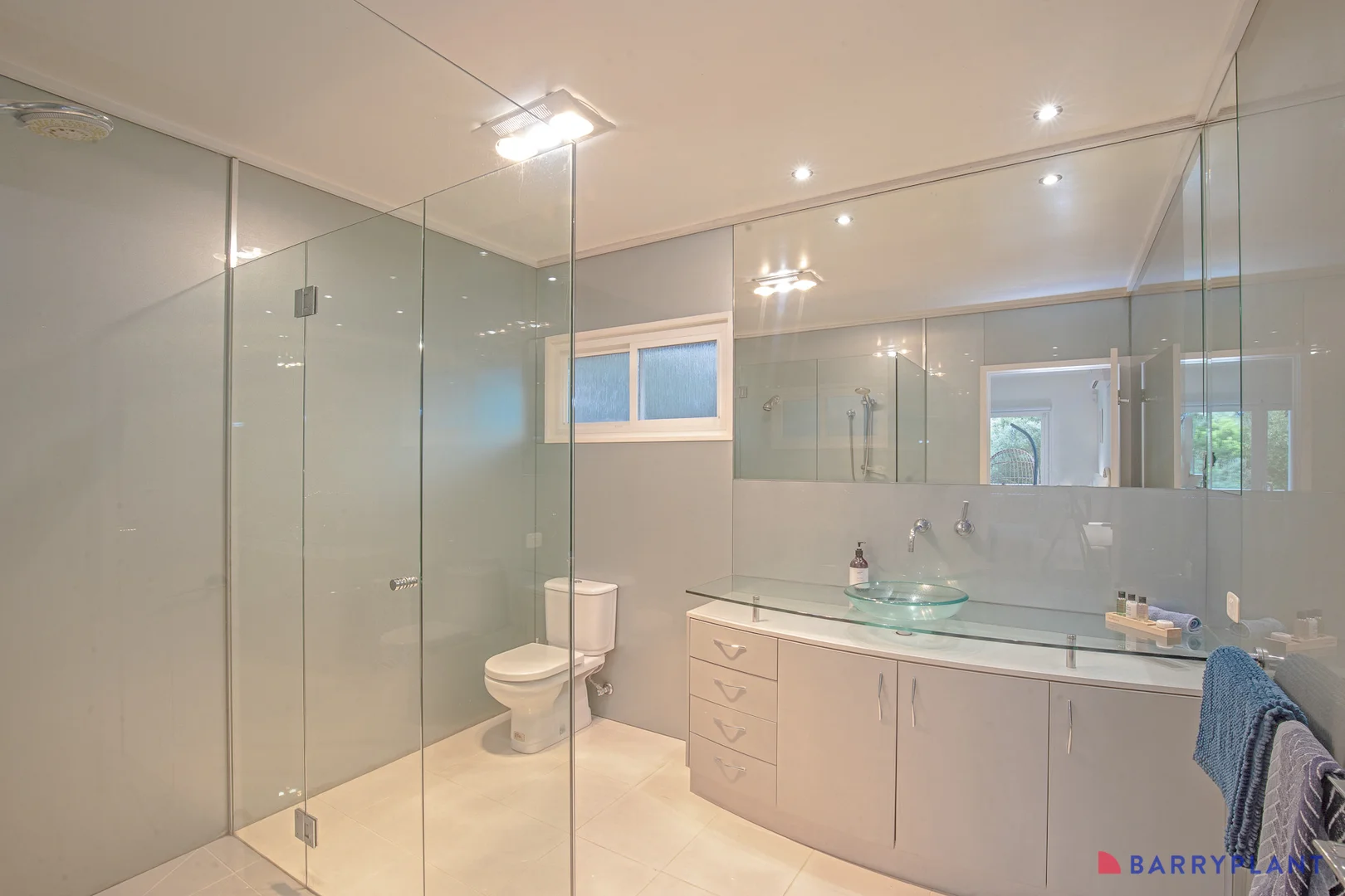 Additional image 15 of 3 Eva Lane, Cowes VIC 3922