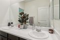 Additional image 24 of 29300 Abelia Glen St, Menifee, CA, 92584