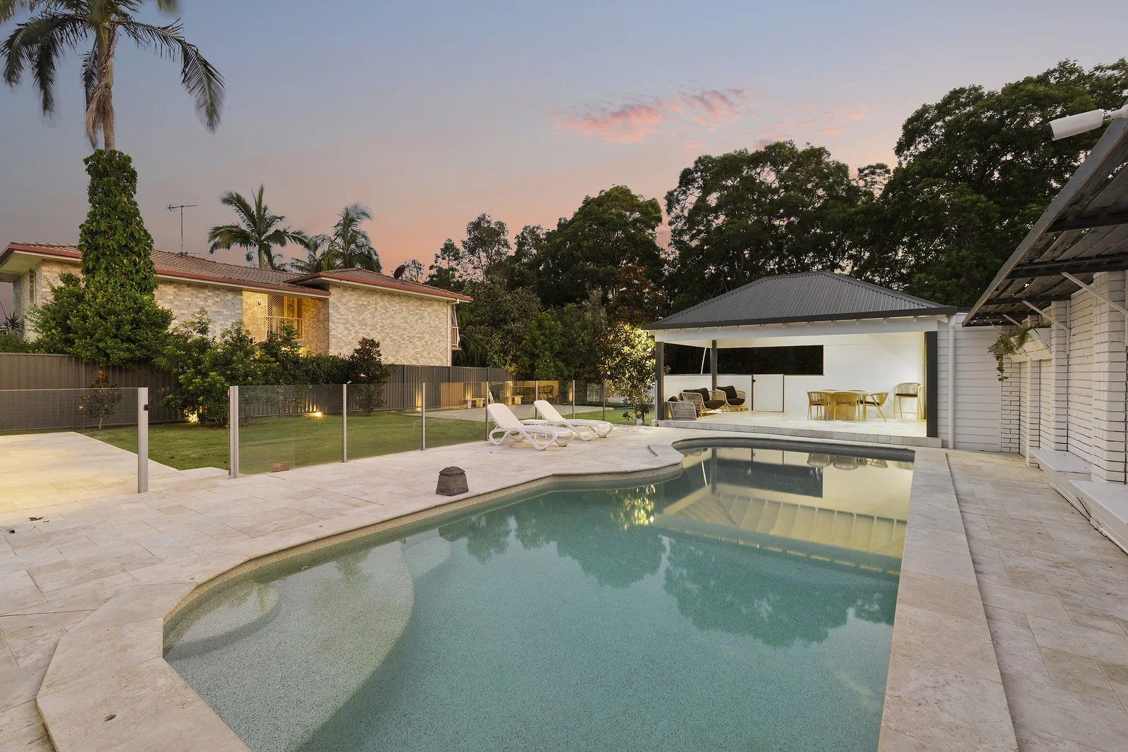 Additional image 21 of 44 Coronation Avenue, Pottsville NSW 2489