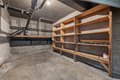 Additional image 42 of 1000 Cordova St Apt 101, Pasadena, CA, 91106