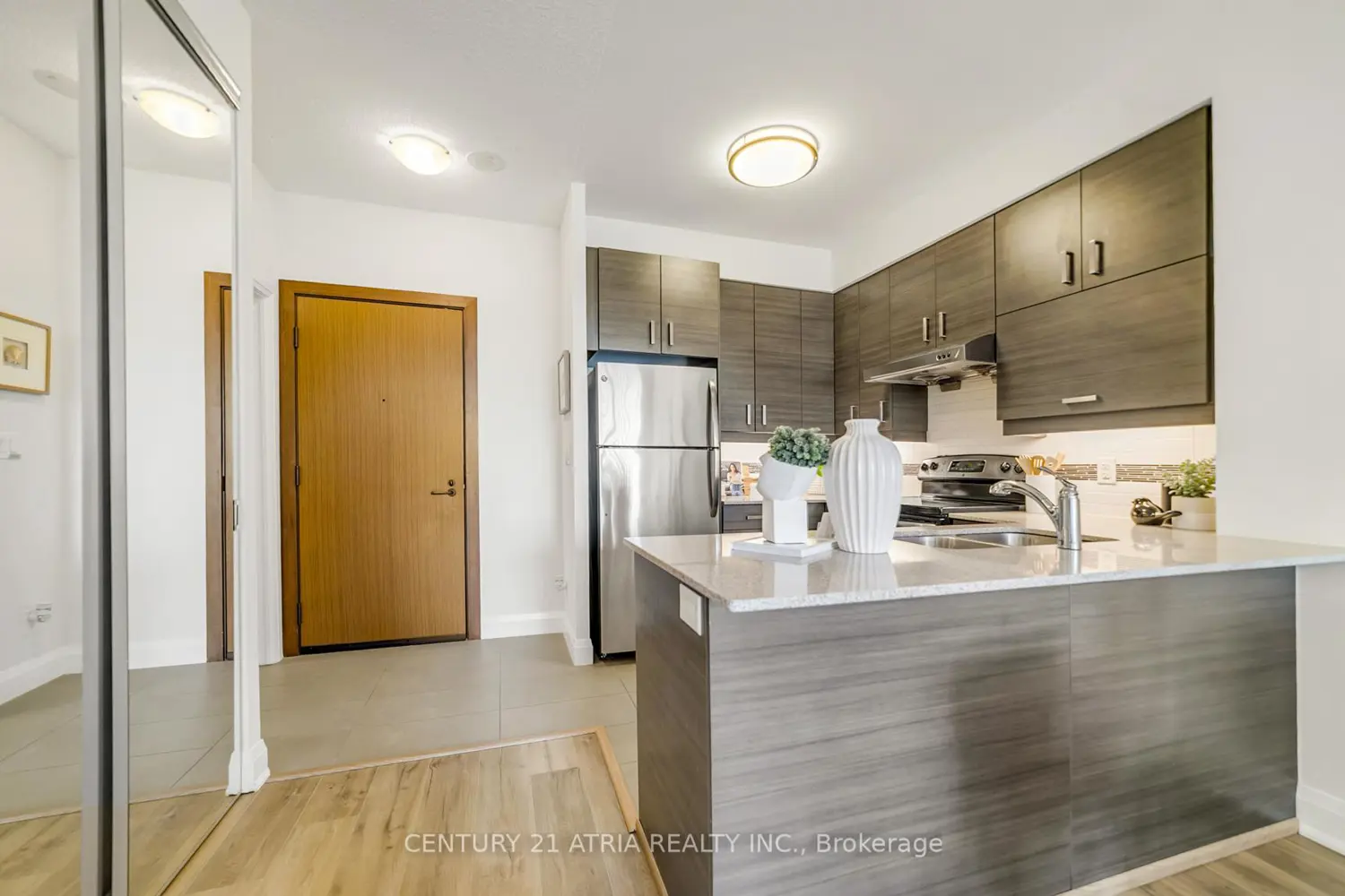 Additional image 16 of 8228 Birchmount Road 307