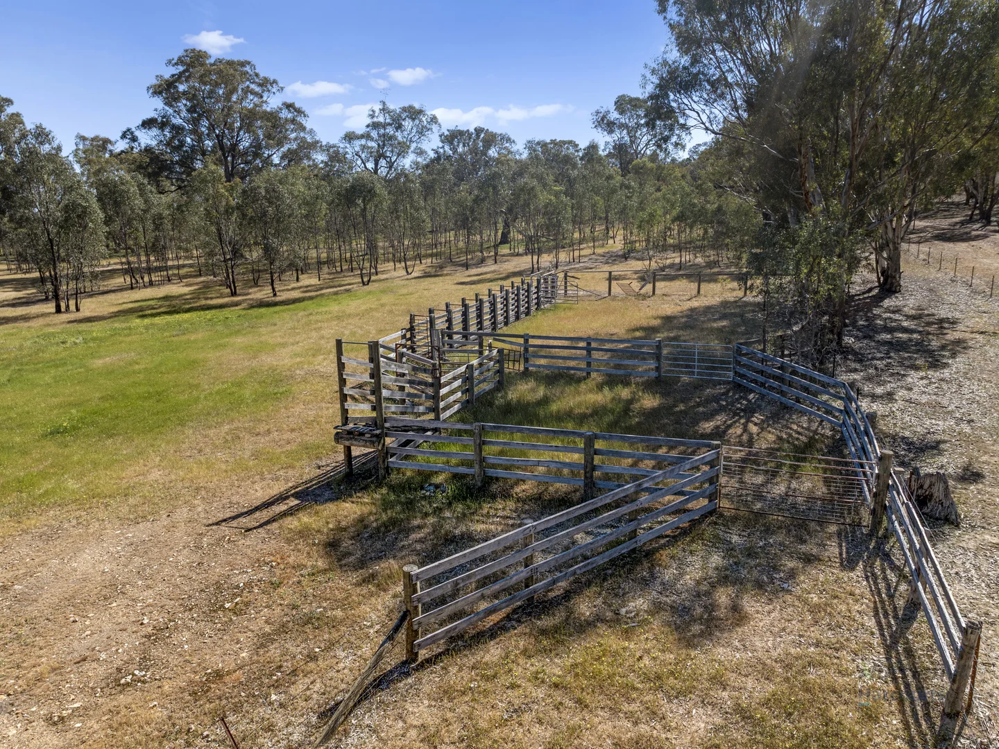 Additional image 8 of 19A & 20A Balmattum North Road, Balmattum VIC 3666