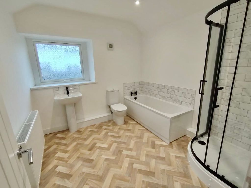 Additional image 4 of 3 bed terraced house to rentUpper Church Street, Bargoed CF81