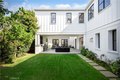Additional image 31 of 2217 Laurel Pl, Newport Beach, CA, 92663