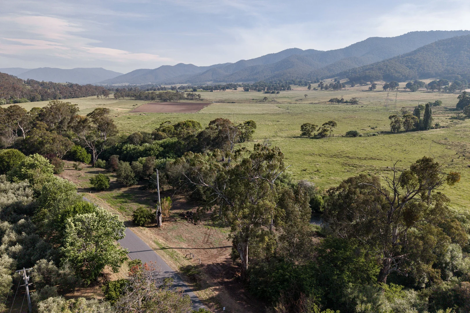 Additional image 7 of 528 Redbank Mongans Road, Mongans Bridge VIC 3691