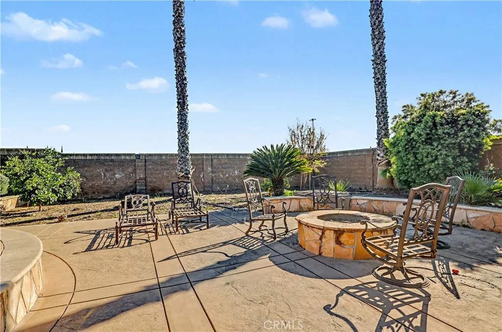 Additional image 57 of 8499 Monte Cristo Ave, Livingston, CA 95334