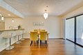 Additional image 9 of 3715 Terstena Pl Apt 110, Santa Clara, CA, 95051