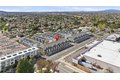 Additional image 37 of 1618 W Cameron Ave, West Covina, CA, 91790