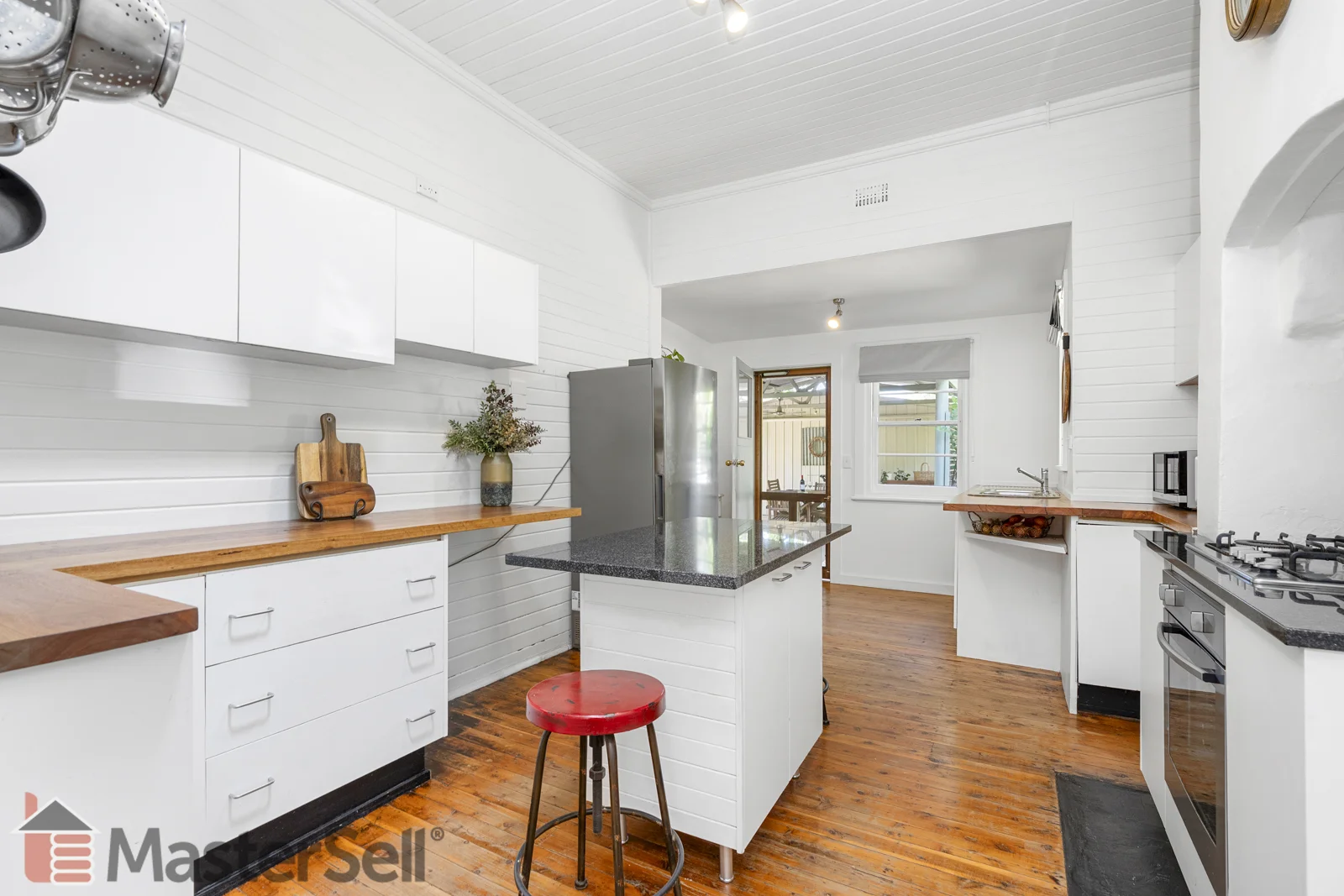 Additional image 9 of 180 Mundongo Road, Tumut NSW 2720