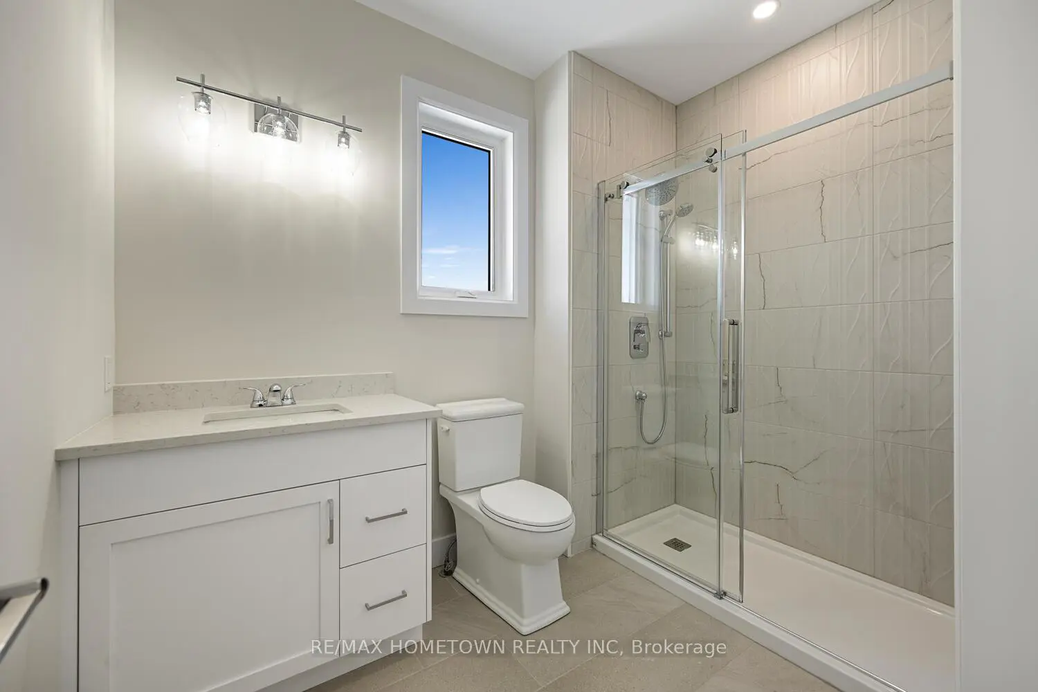 Additional image 5 of 1058 Shearer Drive