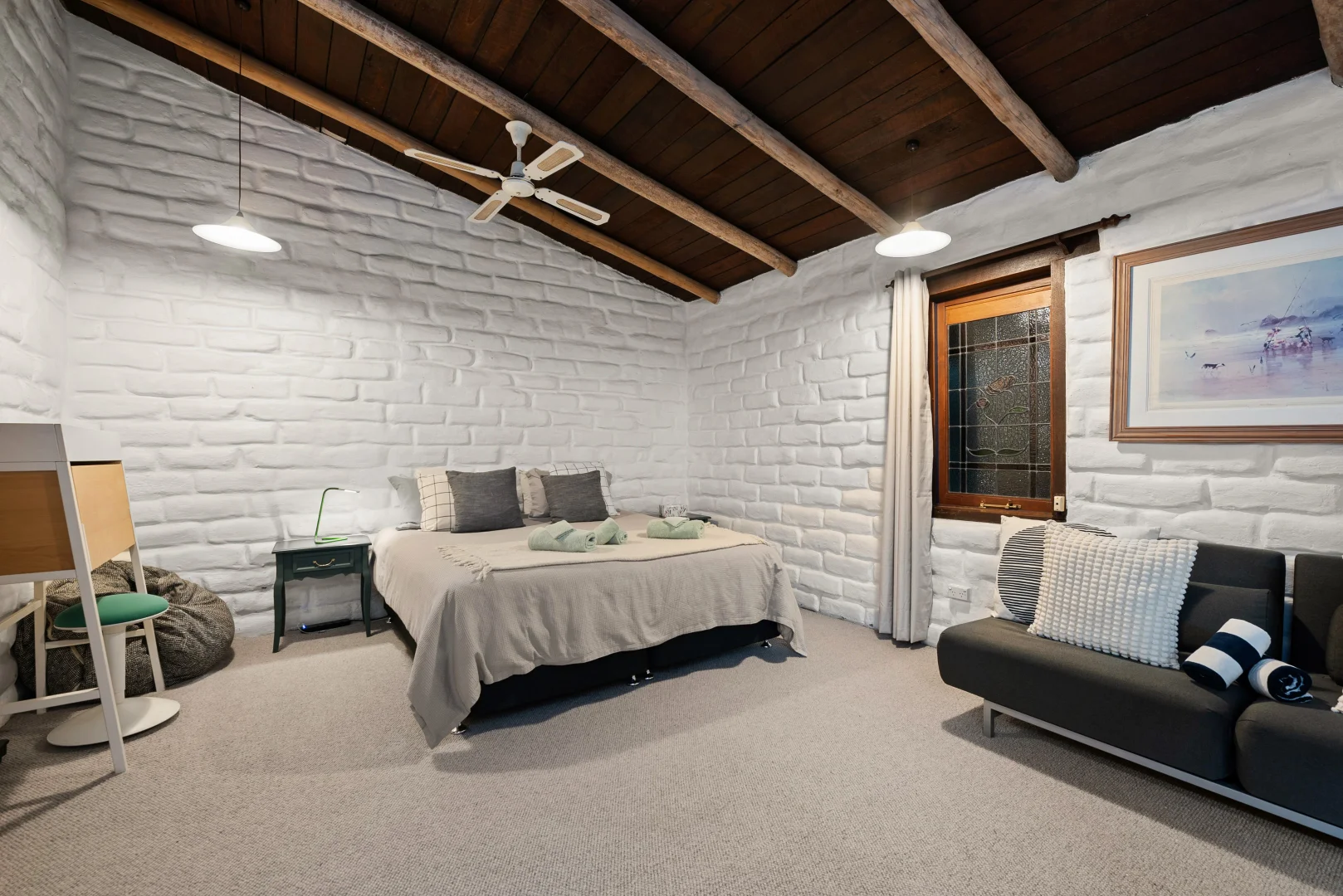 Additional image 18 of 310 Thompsons Lane, Stroud NSW 2425