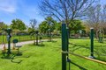 Additional image 35 of 950 Mouton Cir, East Palo Alto, CA, 94303
