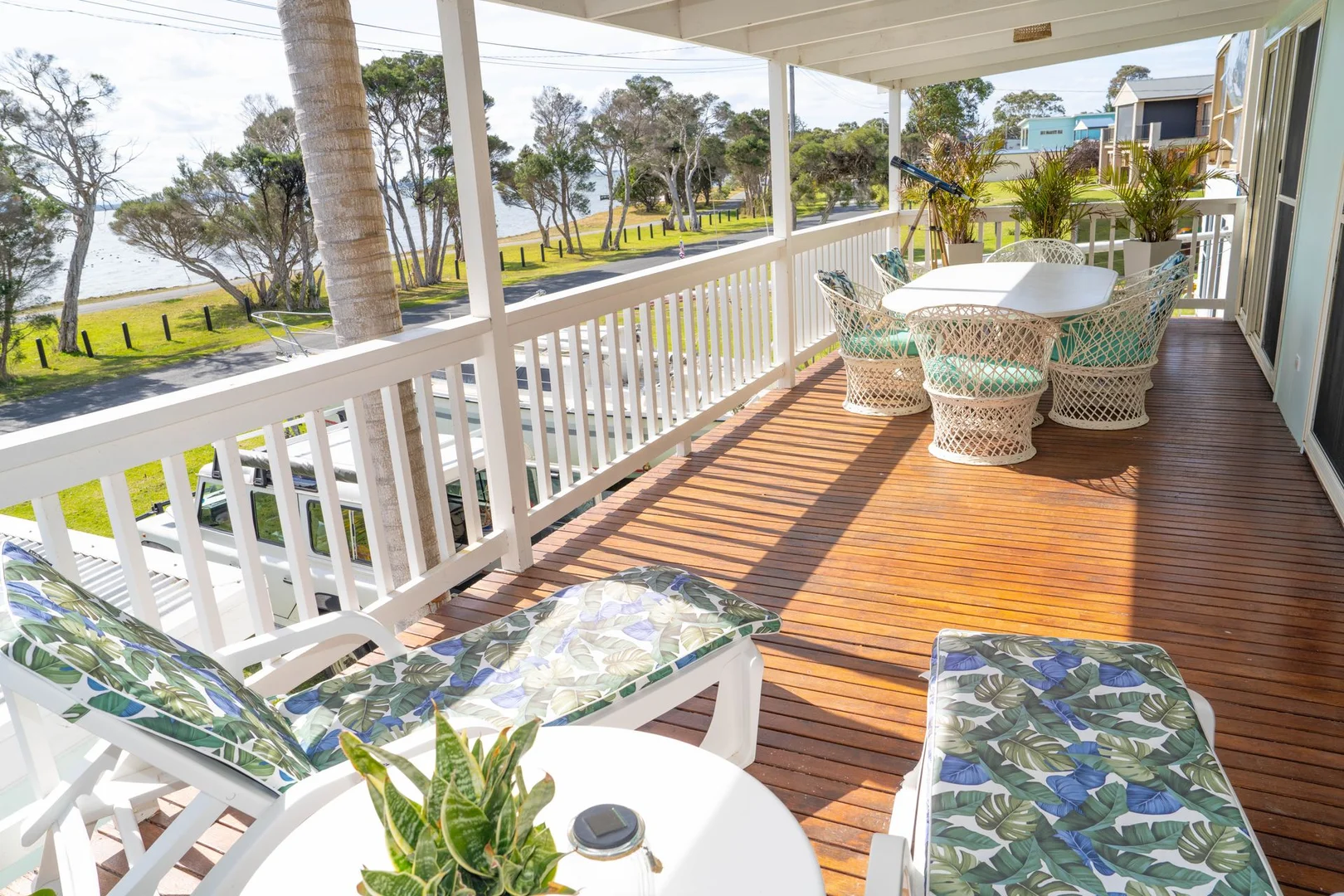 Additional image 6 of 42 Victoria Parade, Loch Sport VIC 3851