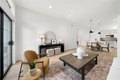 Additional image 67 of 581 Higuera St Unit 309, San Luis Obispo, CA, 93401